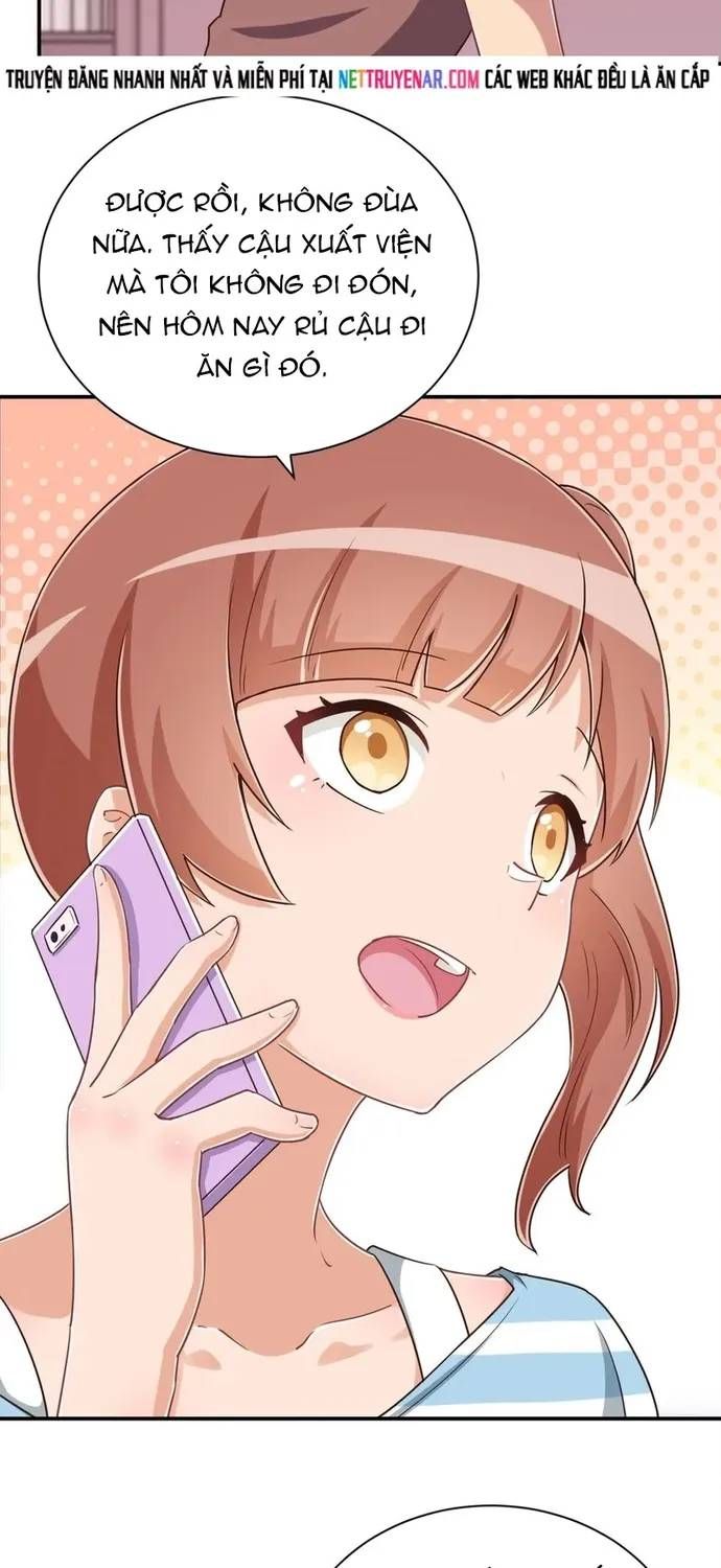 ong-troi-da-ban-cho-toi-sieu-nang-luc-ky-la-gi-the-nay-45