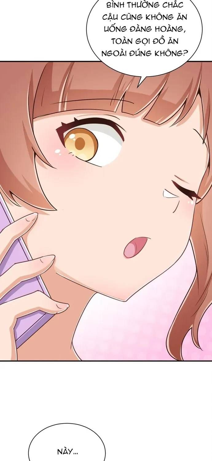 ong-troi-da-ban-cho-toi-sieu-nang-luc-ky-la-gi-the-nay-46