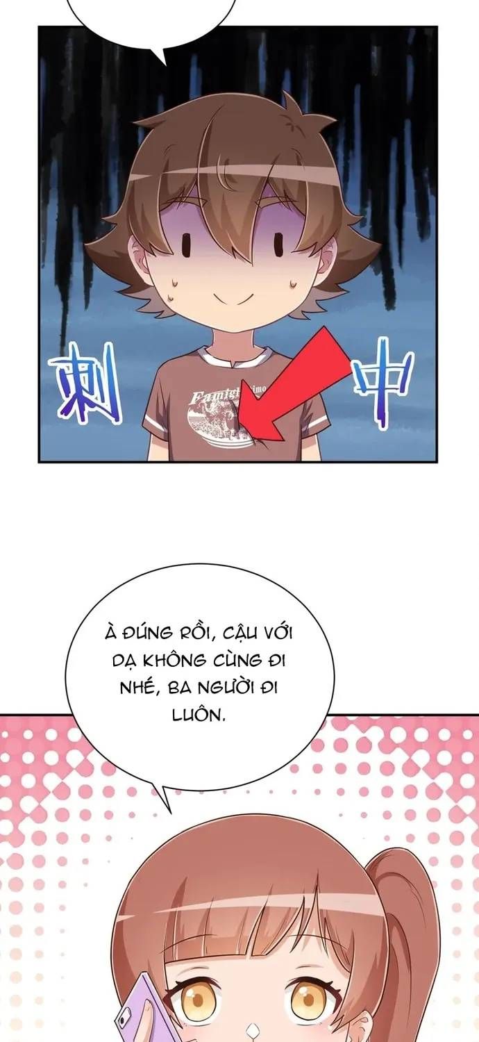 ong-troi-da-ban-cho-toi-sieu-nang-luc-ky-la-gi-the-nay-47