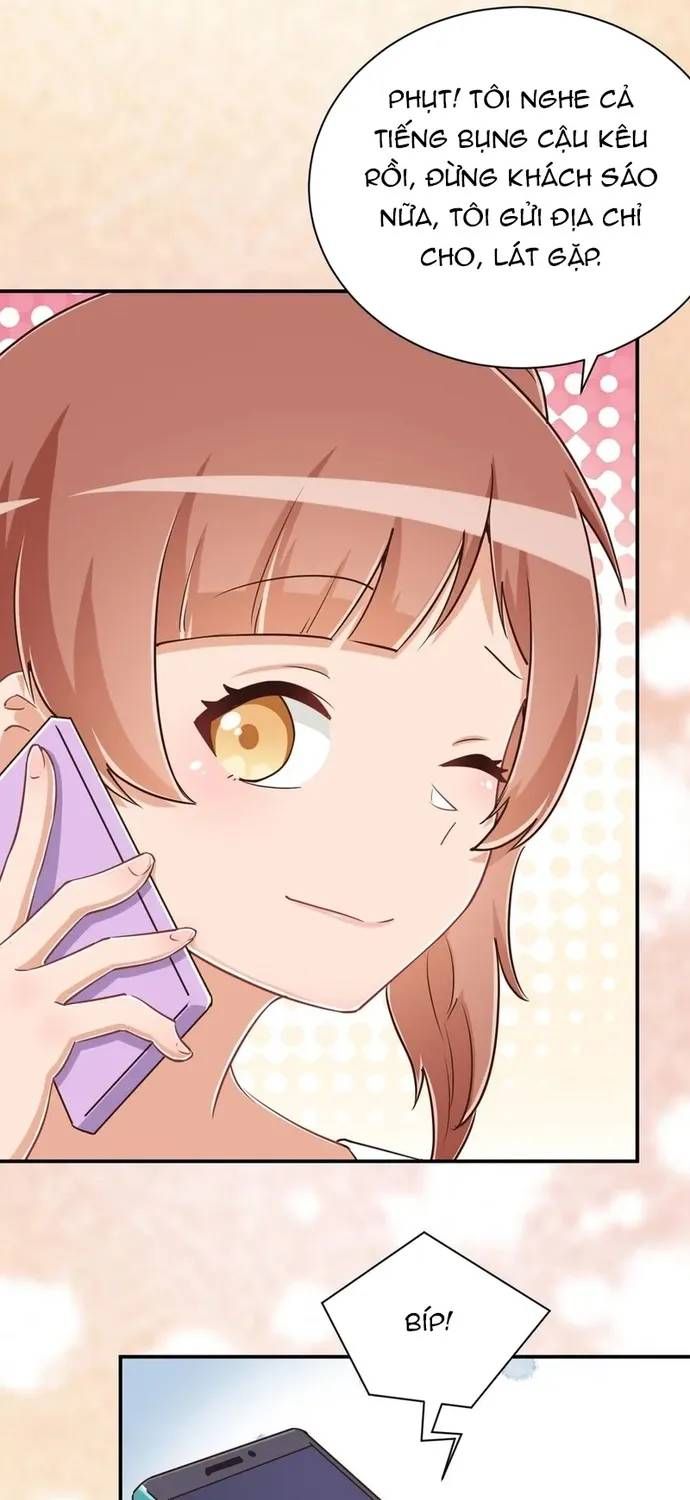 ong-troi-da-ban-cho-toi-sieu-nang-luc-ky-la-gi-the-nay-49