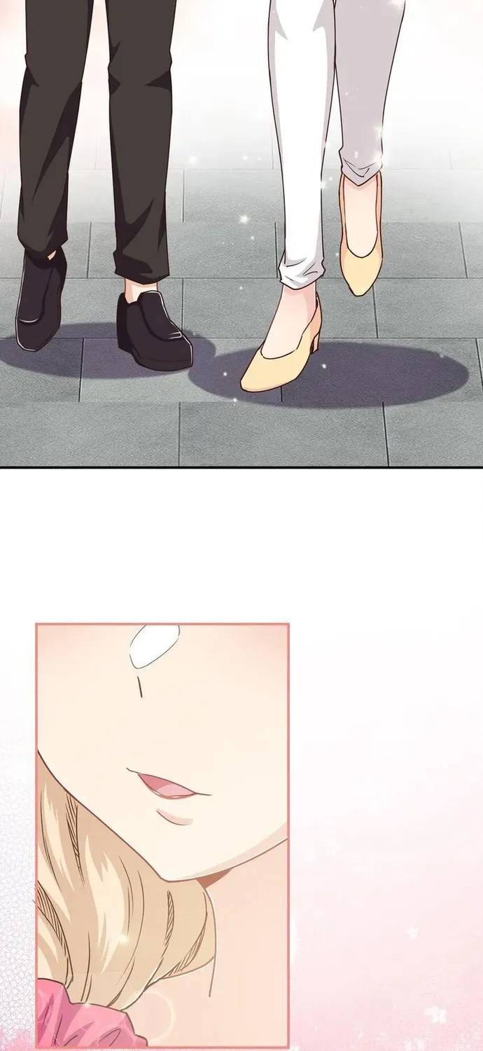 ong-troi-da-ban-cho-toi-sieu-nang-luc-ky-la-gi-the-nay-5