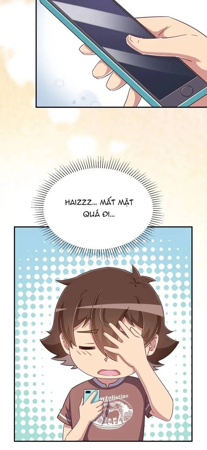 ong-troi-da-ban-cho-toi-sieu-nang-luc-ky-la-gi-the-nay-50