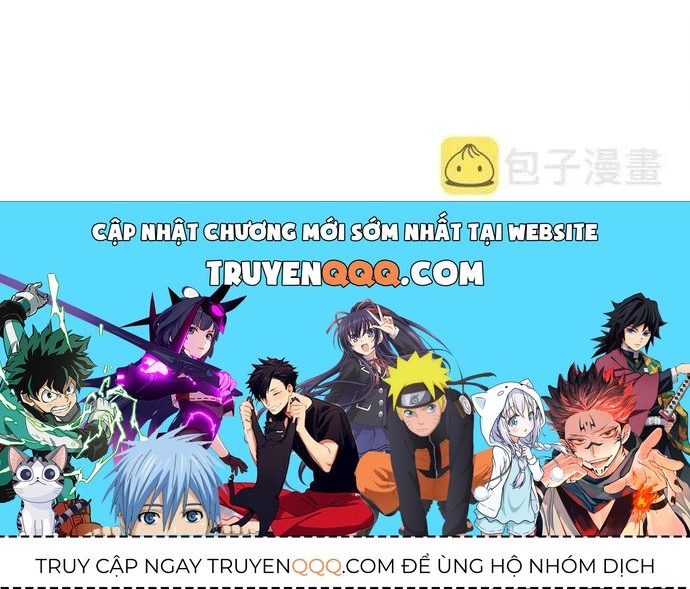 ong-troi-da-ban-cho-toi-sieu-nang-luc-ky-la-gi-the-nay-51