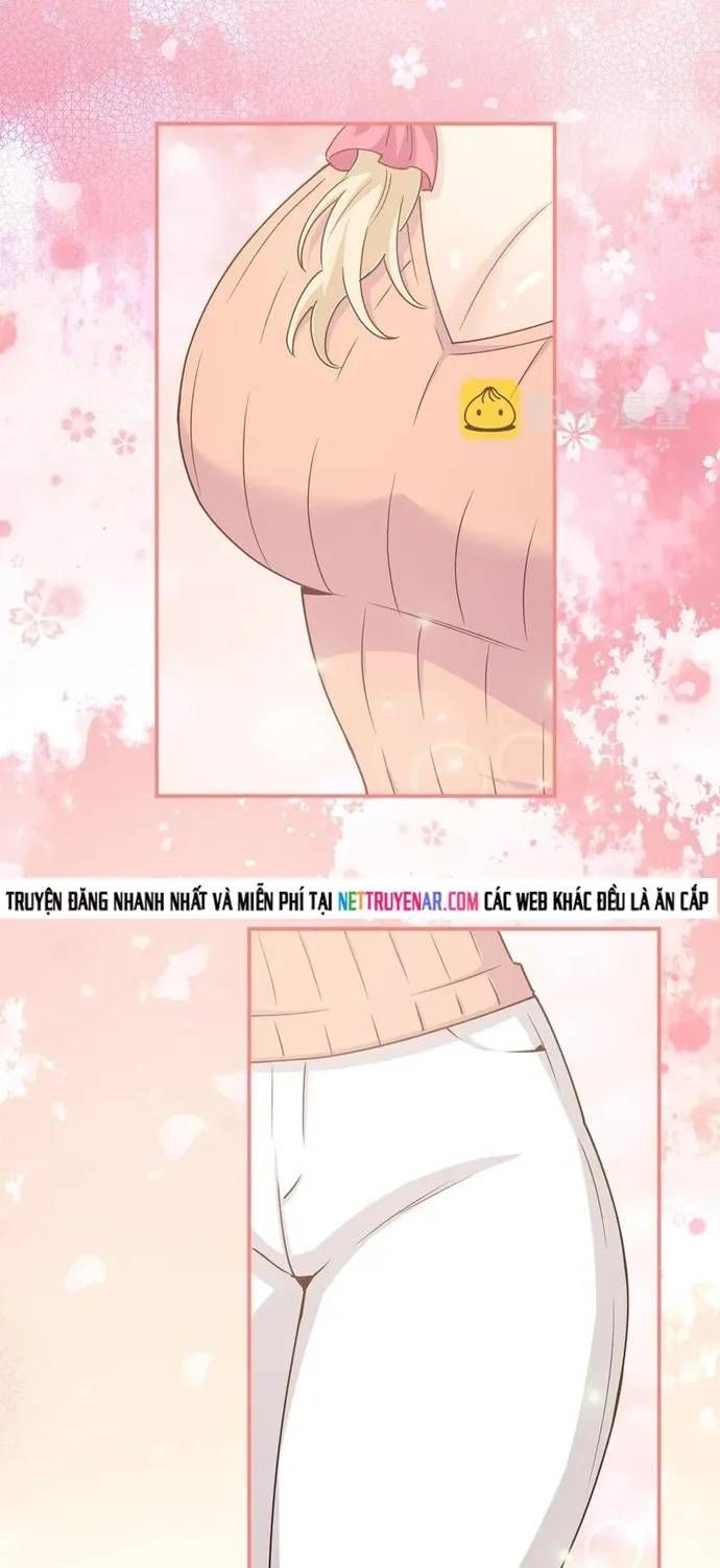 ong-troi-da-ban-cho-toi-sieu-nang-luc-ky-la-gi-the-nay-6