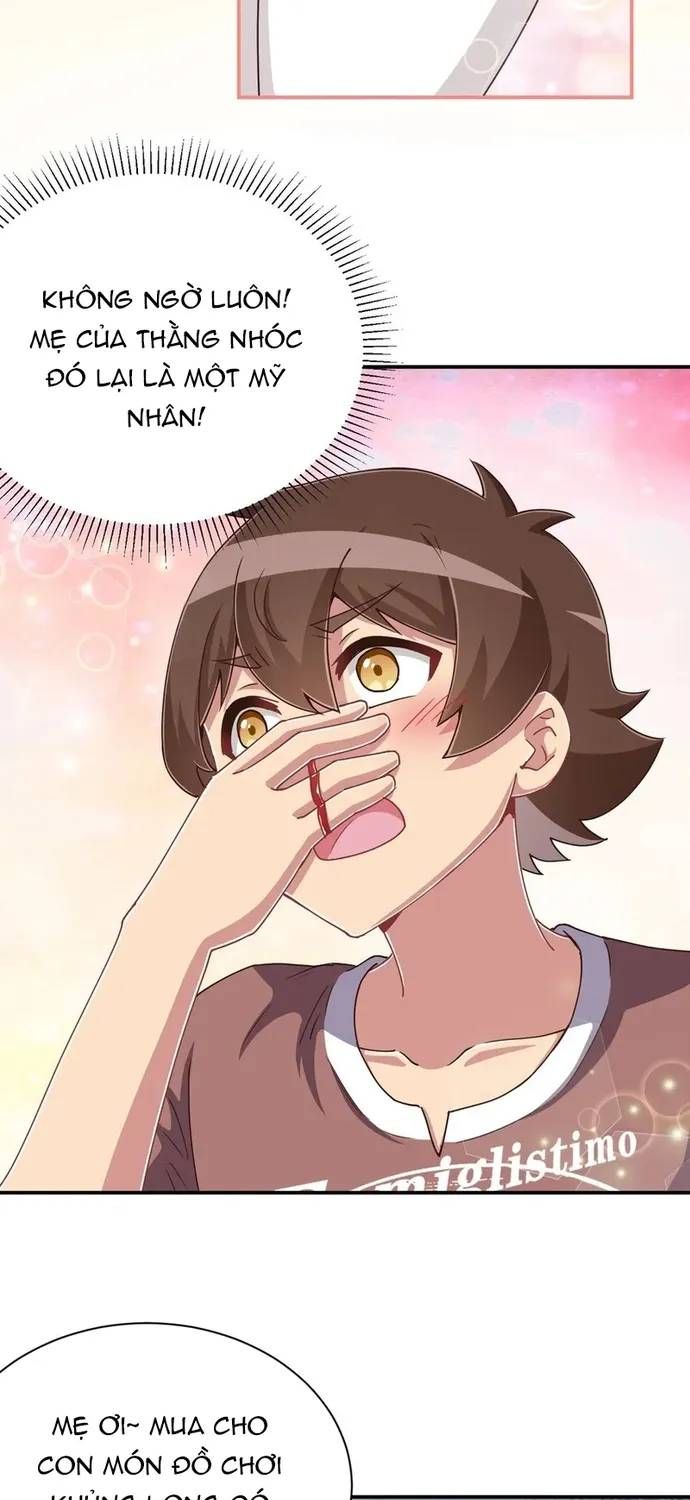 ong-troi-da-ban-cho-toi-sieu-nang-luc-ky-la-gi-the-nay-7