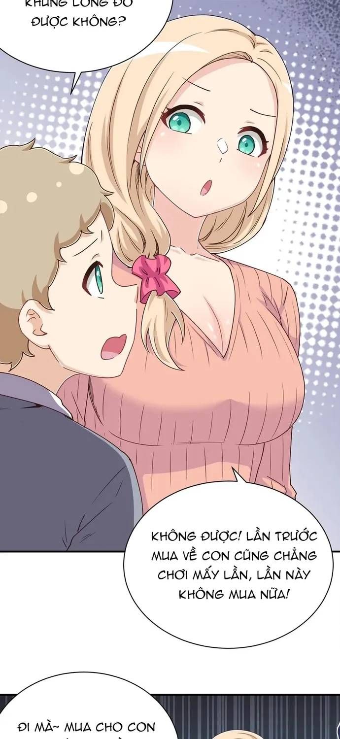 ong-troi-da-ban-cho-toi-sieu-nang-luc-ky-la-gi-the-nay-8