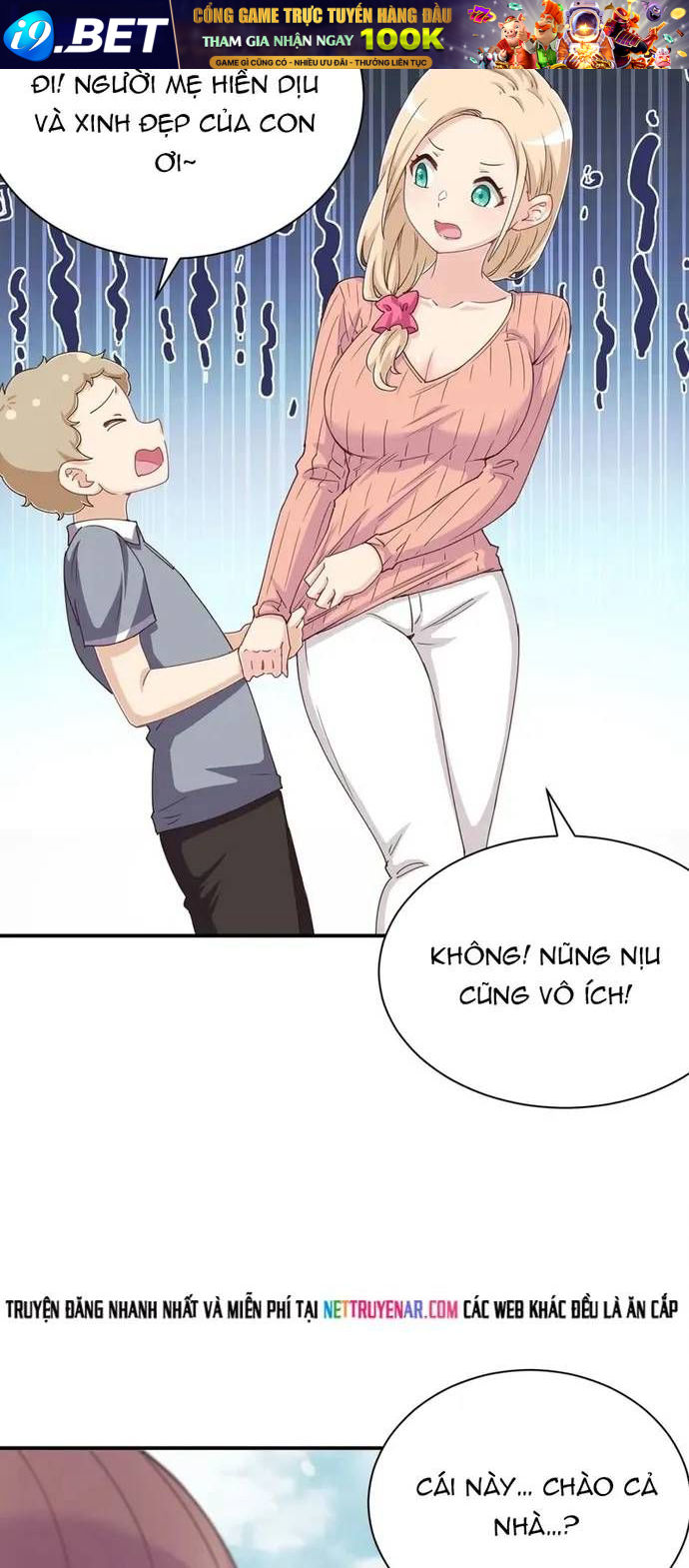 ong-troi-da-ban-cho-toi-sieu-nang-luc-ky-la-gi-the-nay-9