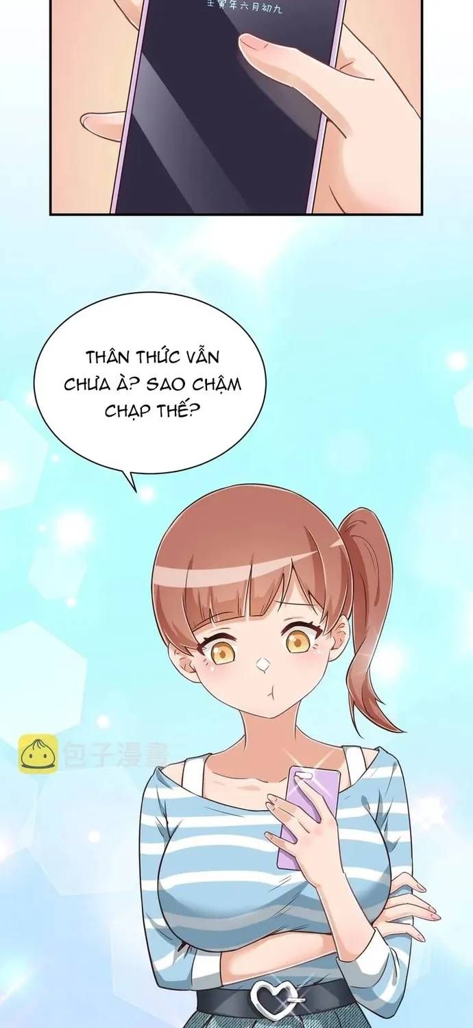 ong-troi-da-ban-cho-toi-sieu-nang-luc-ky-la-gi-the-nay-10