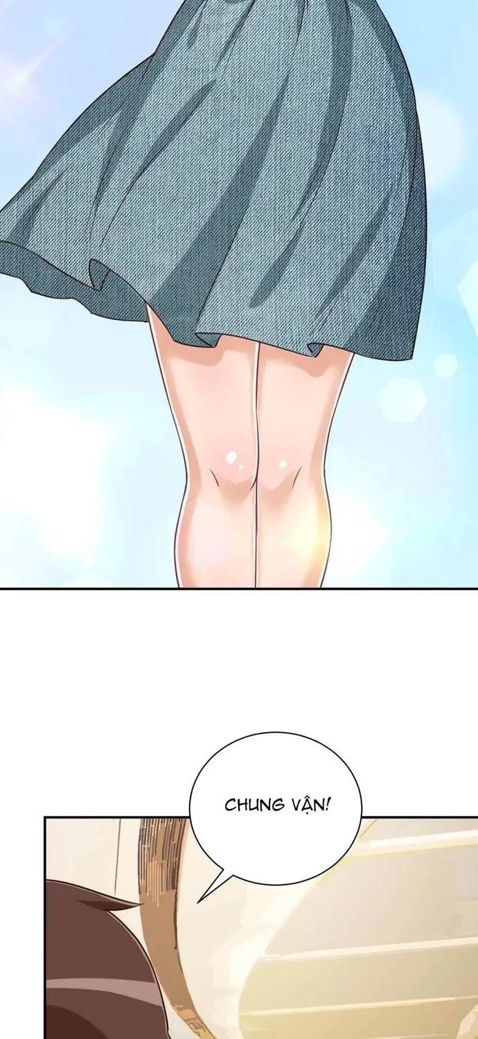 ong-troi-da-ban-cho-toi-sieu-nang-luc-ky-la-gi-the-nay-11