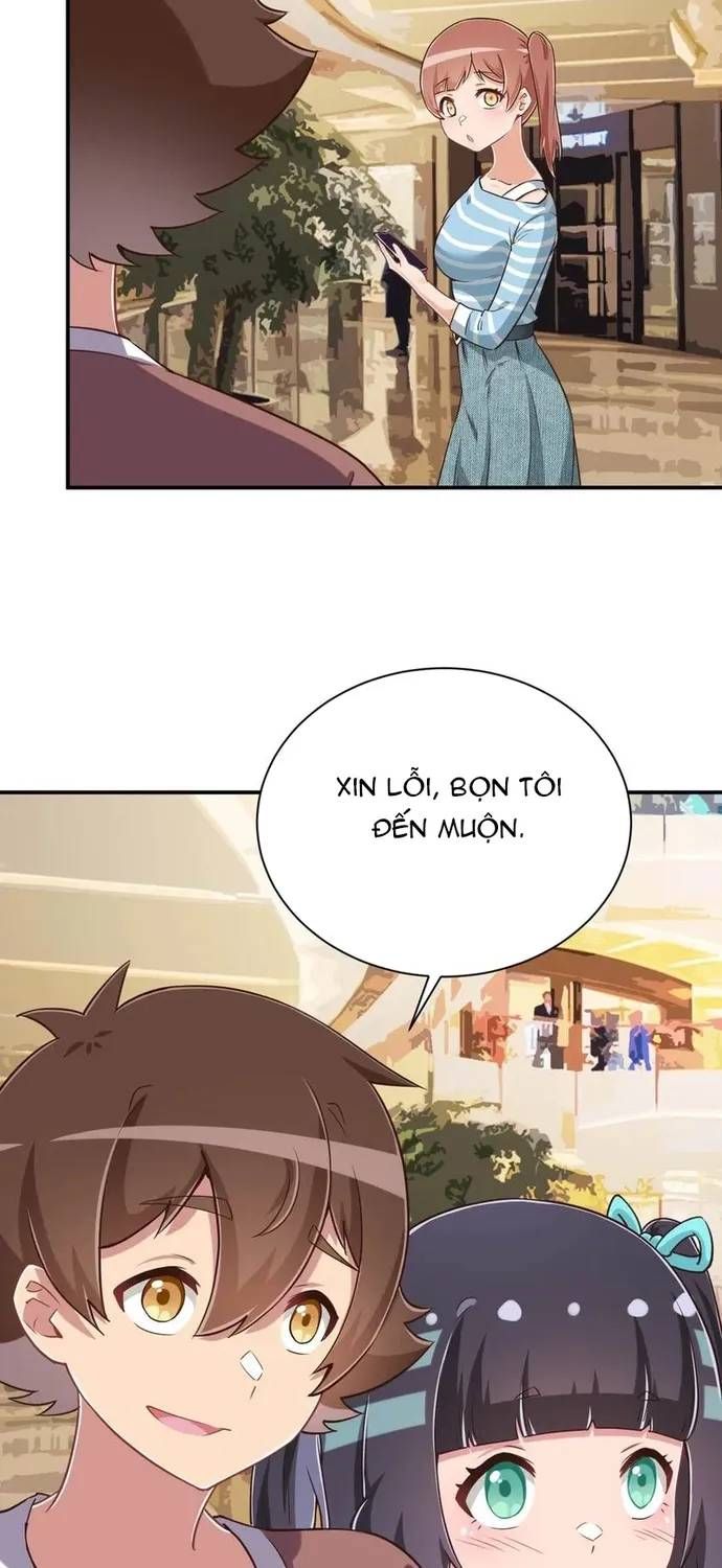 ong-troi-da-ban-cho-toi-sieu-nang-luc-ky-la-gi-the-nay-12