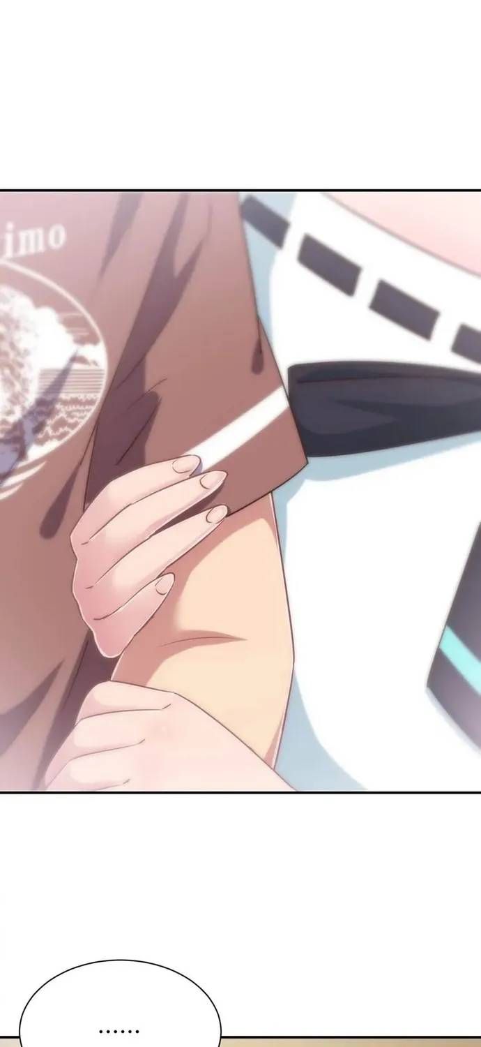 ong-troi-da-ban-cho-toi-sieu-nang-luc-ky-la-gi-the-nay-14