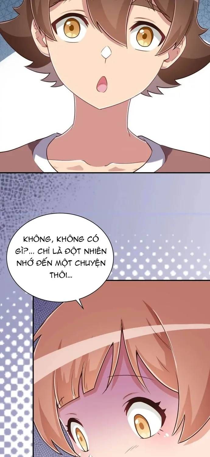 ong-troi-da-ban-cho-toi-sieu-nang-luc-ky-la-gi-the-nay-16