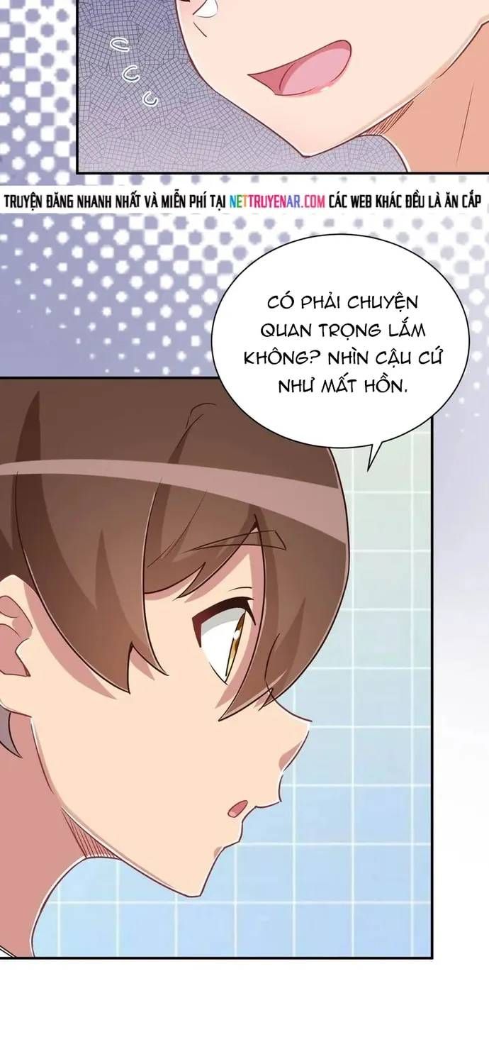 ong-troi-da-ban-cho-toi-sieu-nang-luc-ky-la-gi-the-nay-17