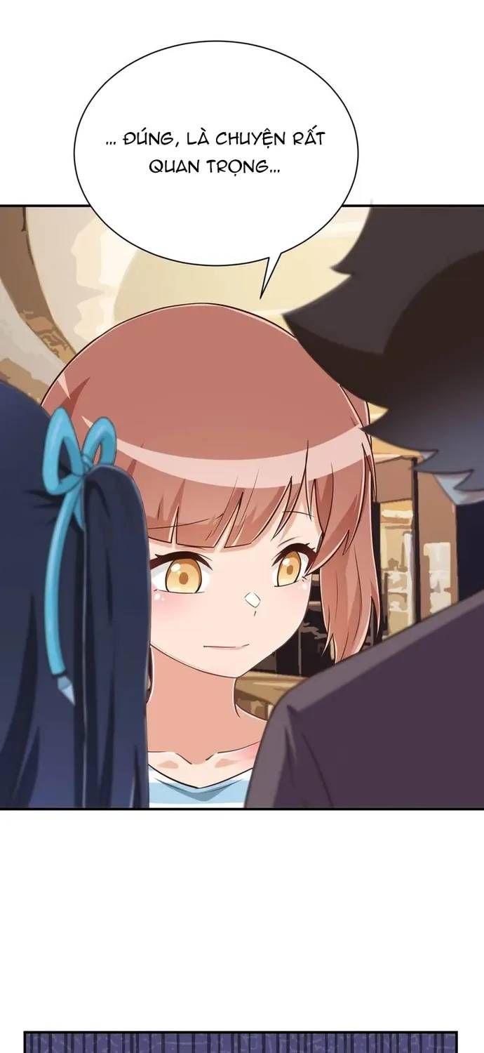 ong-troi-da-ban-cho-toi-sieu-nang-luc-ky-la-gi-the-nay-18