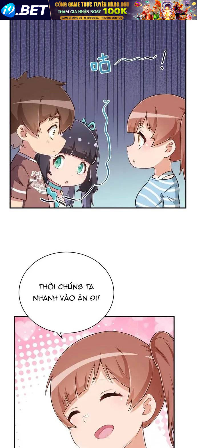 ong-troi-da-ban-cho-toi-sieu-nang-luc-ky-la-gi-the-nay-19