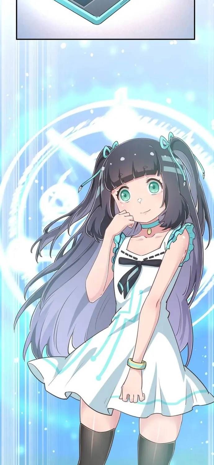 ong-troi-da-ban-cho-toi-sieu-nang-luc-ky-la-gi-the-nay-2