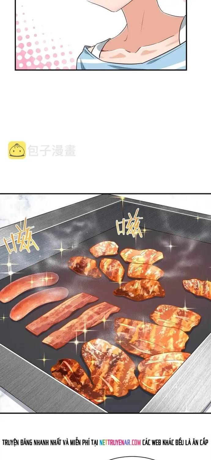 ong-troi-da-ban-cho-toi-sieu-nang-luc-ky-la-gi-the-nay-20