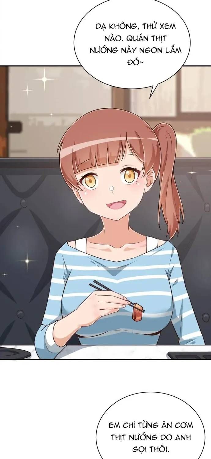 ong-troi-da-ban-cho-toi-sieu-nang-luc-ky-la-gi-the-nay-21