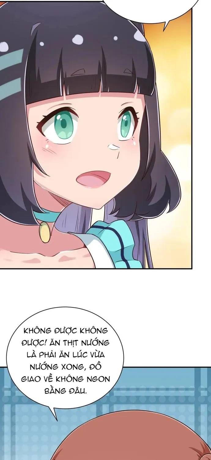 ong-troi-da-ban-cho-toi-sieu-nang-luc-ky-la-gi-the-nay-22