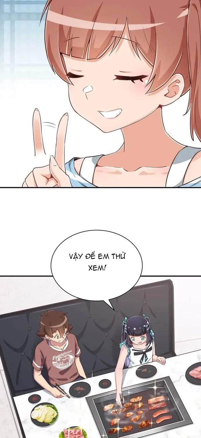 ong-troi-da-ban-cho-toi-sieu-nang-luc-ky-la-gi-the-nay-23