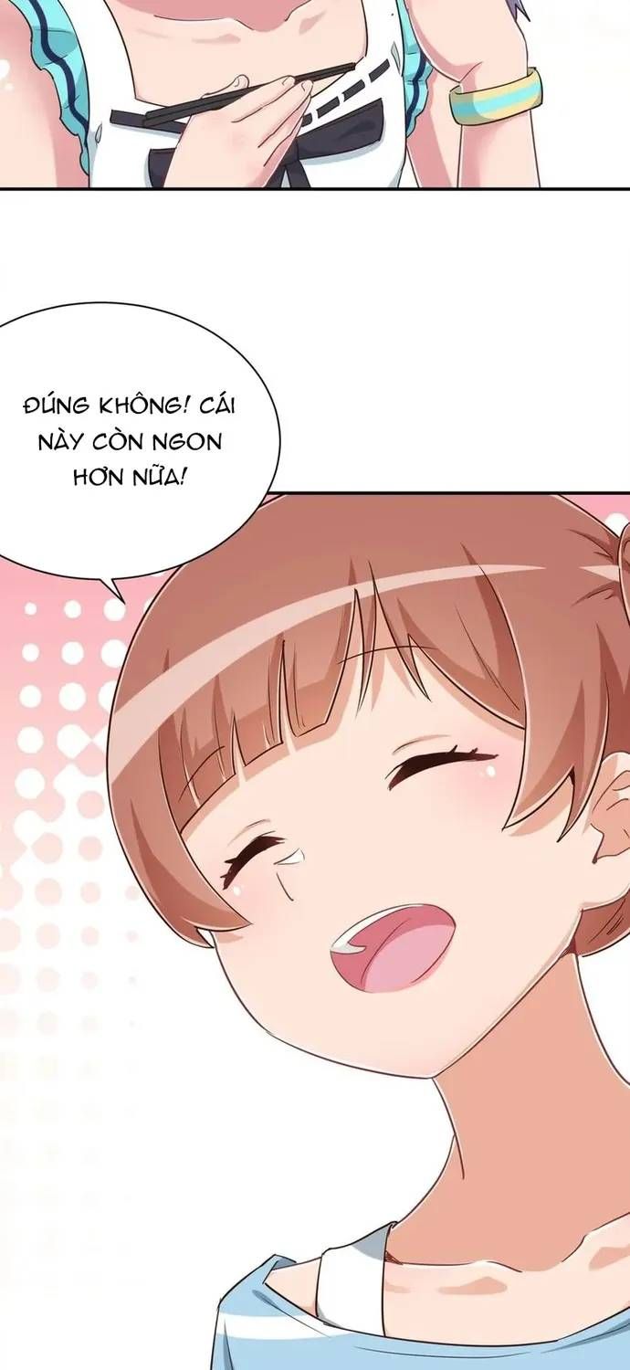 ong-troi-da-ban-cho-toi-sieu-nang-luc-ky-la-gi-the-nay-25