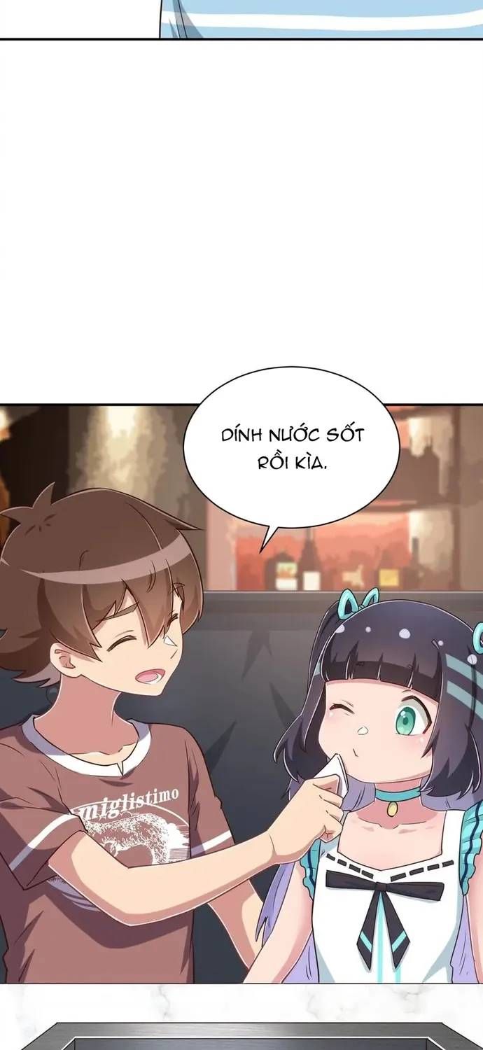 ong-troi-da-ban-cho-toi-sieu-nang-luc-ky-la-gi-the-nay-26