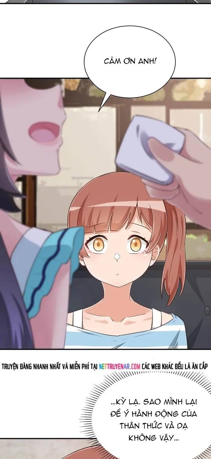 ong-troi-da-ban-cho-toi-sieu-nang-luc-ky-la-gi-the-nay-27