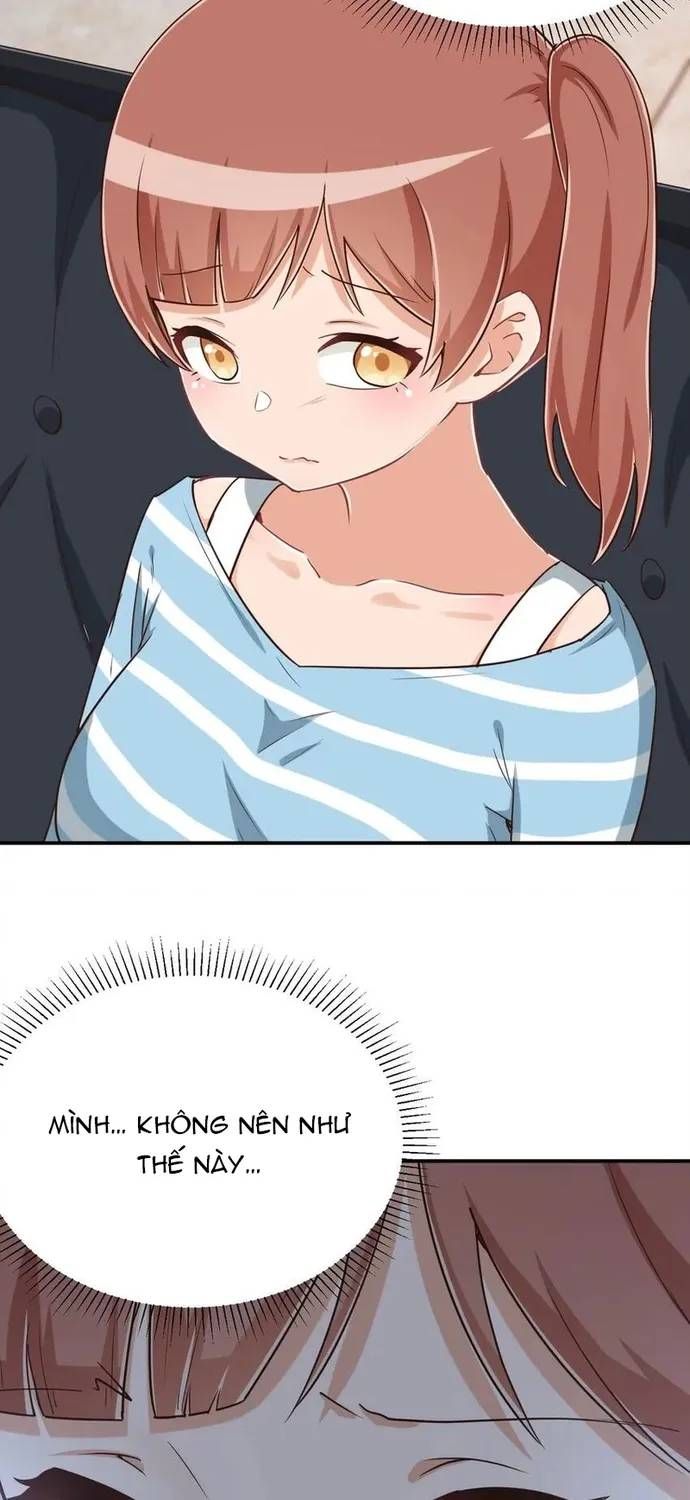 ong-troi-da-ban-cho-toi-sieu-nang-luc-ky-la-gi-the-nay-28