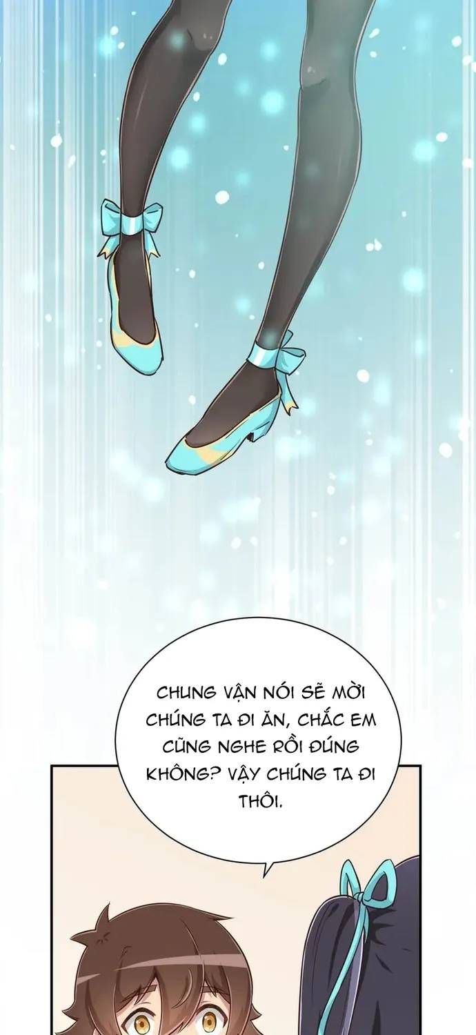 ong-troi-da-ban-cho-toi-sieu-nang-luc-ky-la-gi-the-nay-3