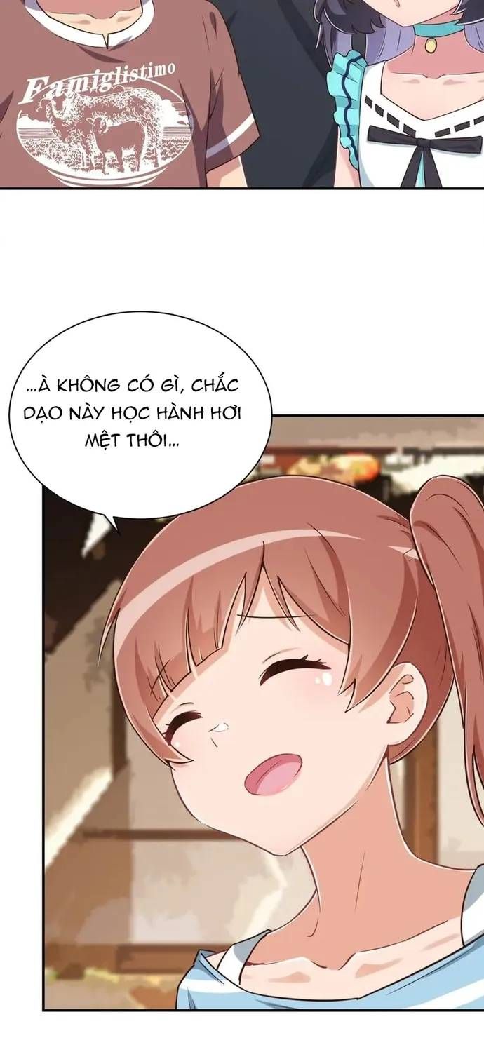 ong-troi-da-ban-cho-toi-sieu-nang-luc-ky-la-gi-the-nay-30