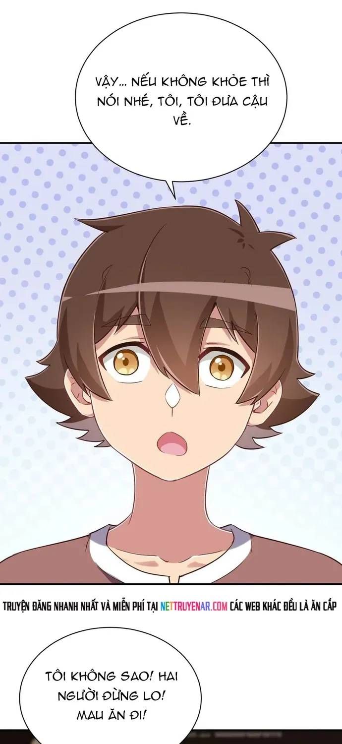 ong-troi-da-ban-cho-toi-sieu-nang-luc-ky-la-gi-the-nay-31