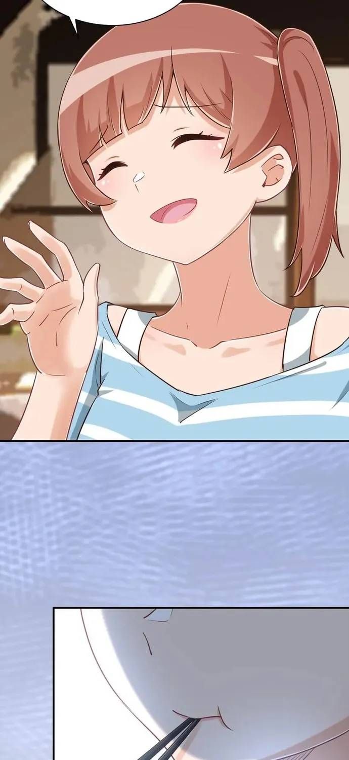 ong-troi-da-ban-cho-toi-sieu-nang-luc-ky-la-gi-the-nay-32