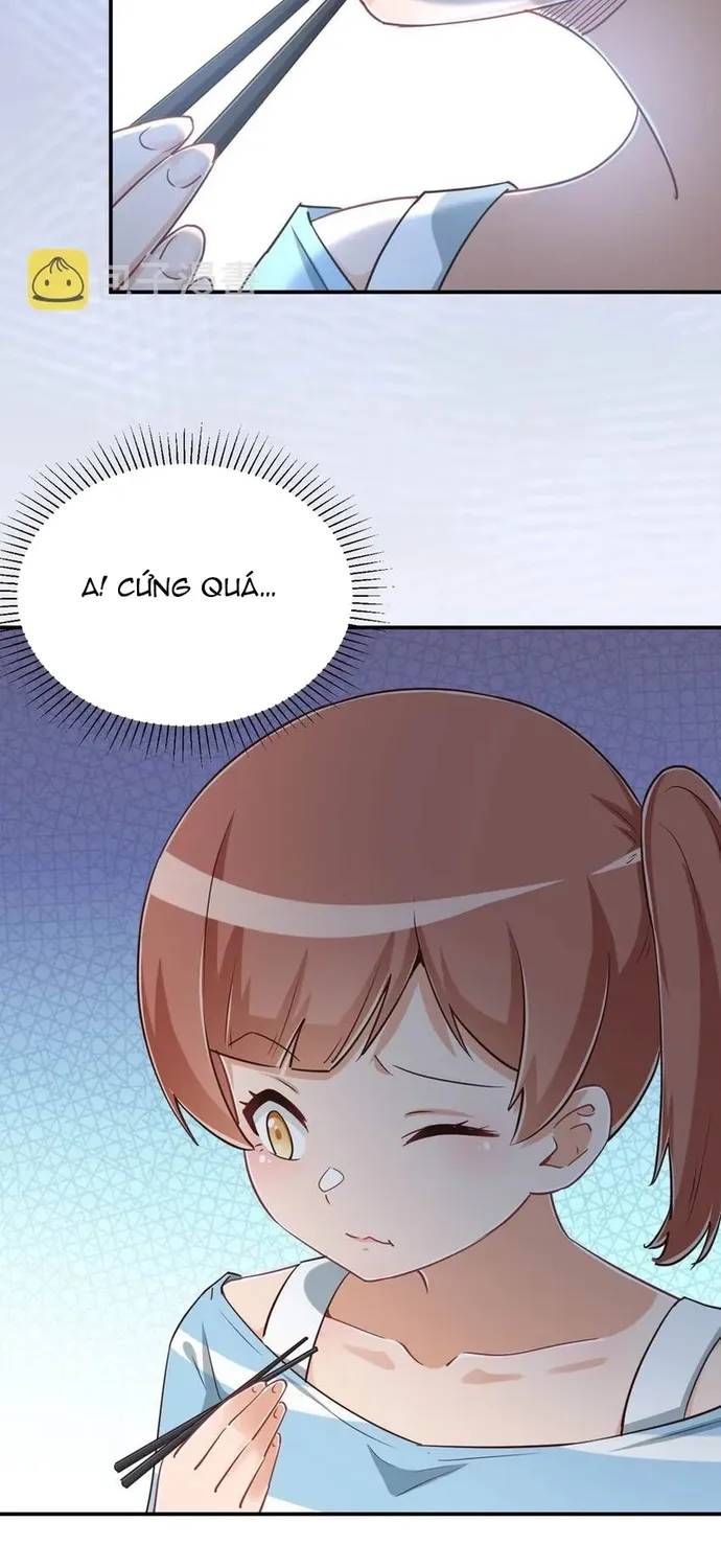 ong-troi-da-ban-cho-toi-sieu-nang-luc-ky-la-gi-the-nay-33