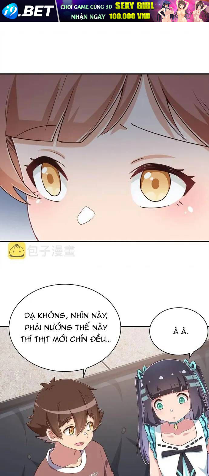 ong-troi-da-ban-cho-toi-sieu-nang-luc-ky-la-gi-the-nay-34