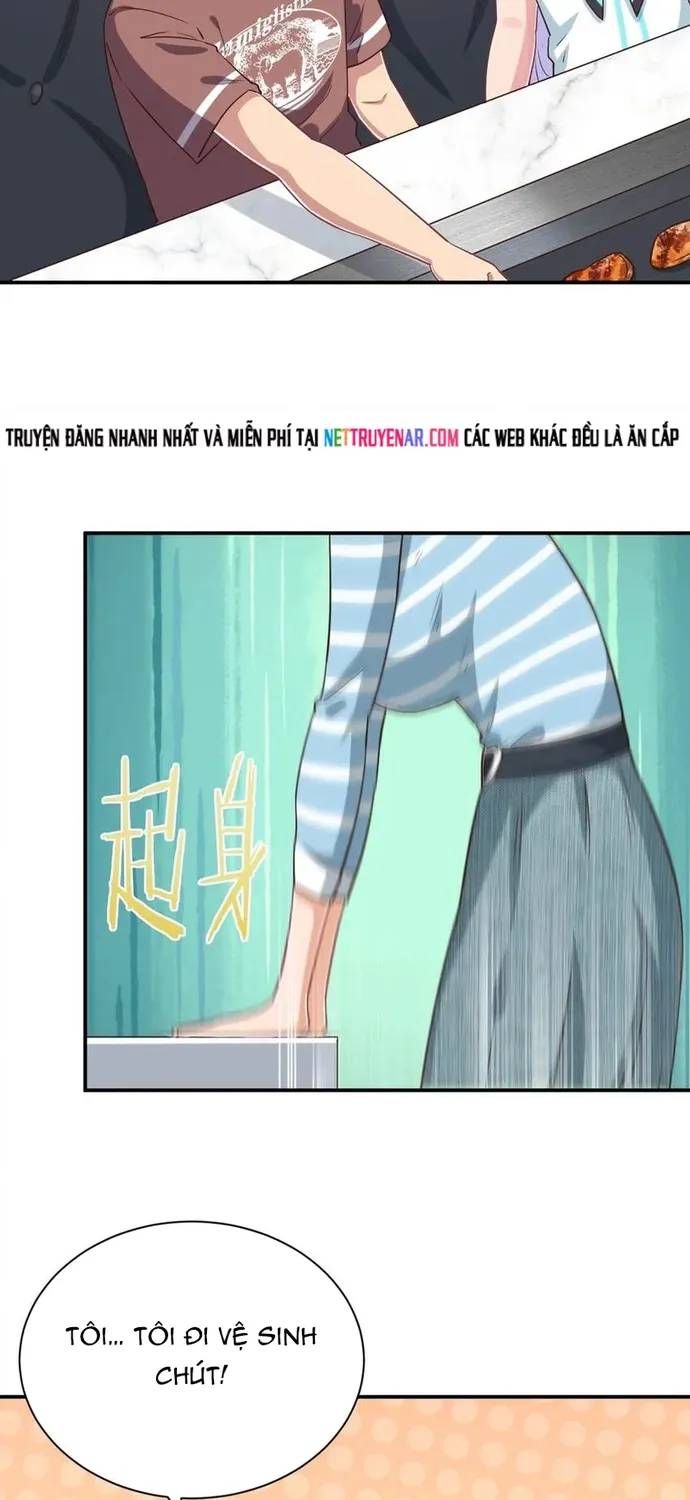 ong-troi-da-ban-cho-toi-sieu-nang-luc-ky-la-gi-the-nay-35