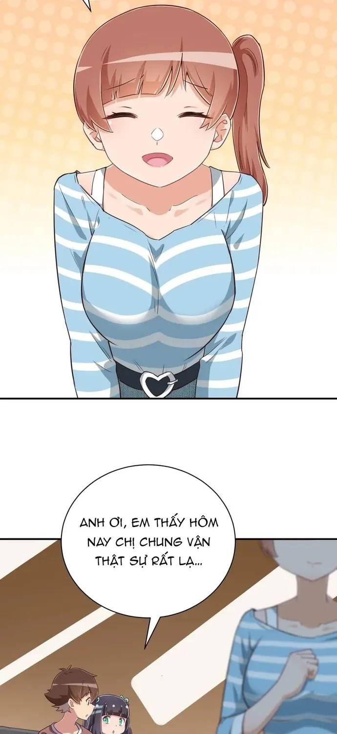 ong-troi-da-ban-cho-toi-sieu-nang-luc-ky-la-gi-the-nay-36