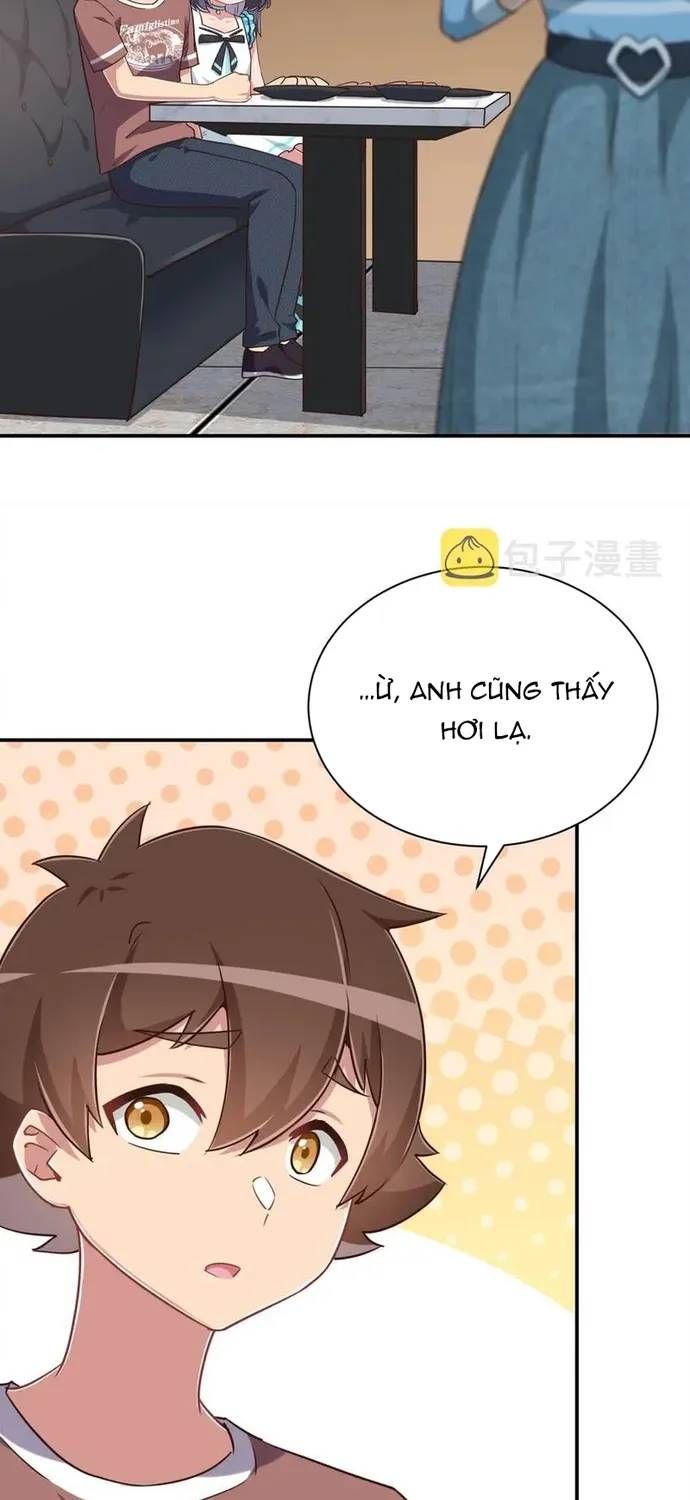 ong-troi-da-ban-cho-toi-sieu-nang-luc-ky-la-gi-the-nay-37