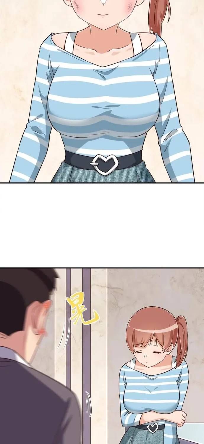 ong-troi-da-ban-cho-toi-sieu-nang-luc-ky-la-gi-the-nay-40