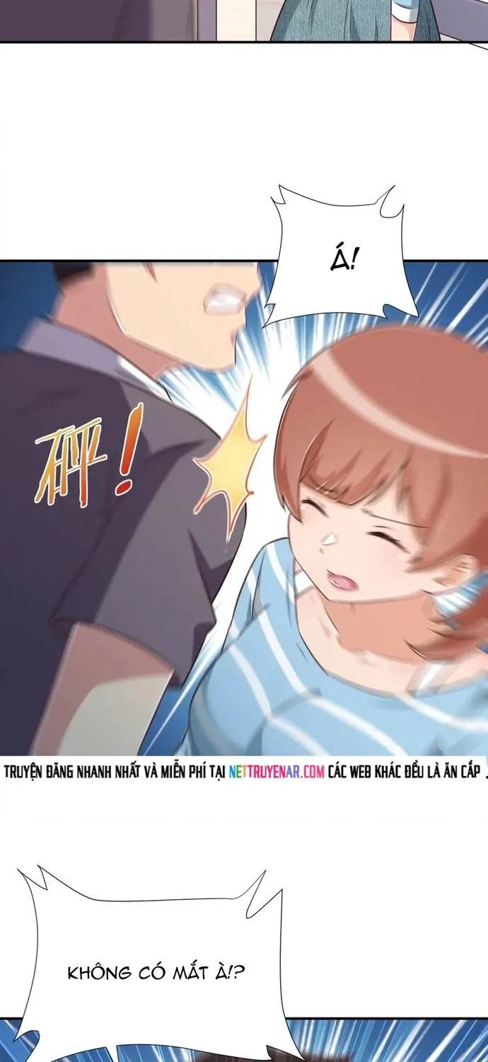 ong-troi-da-ban-cho-toi-sieu-nang-luc-ky-la-gi-the-nay-41