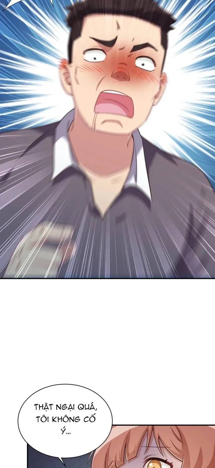 ong-troi-da-ban-cho-toi-sieu-nang-luc-ky-la-gi-the-nay-42