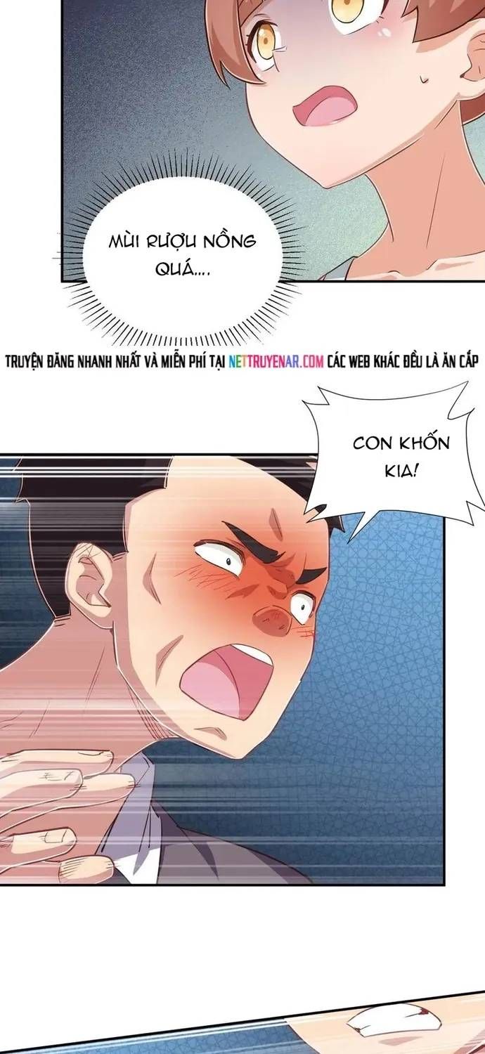 ong-troi-da-ban-cho-toi-sieu-nang-luc-ky-la-gi-the-nay-43