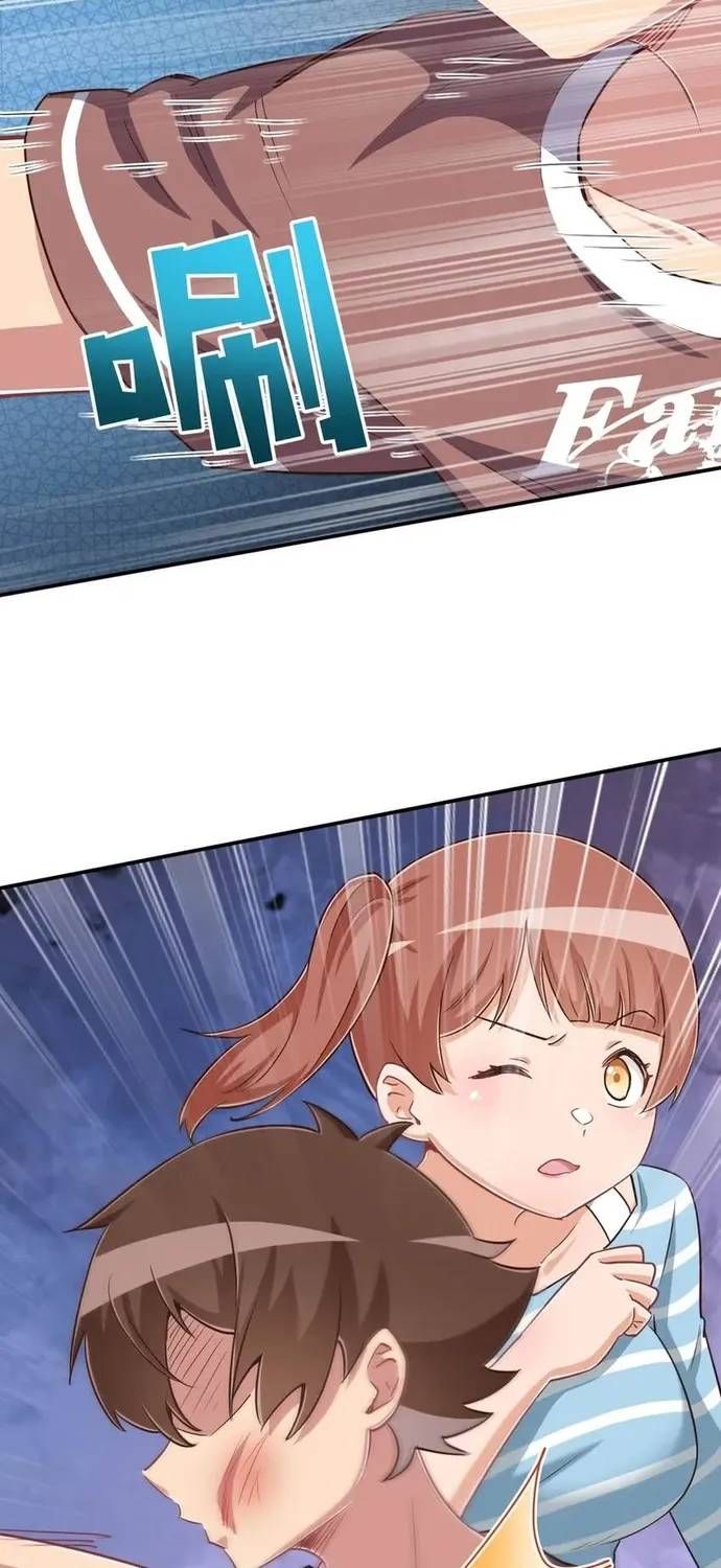 ong-troi-da-ban-cho-toi-sieu-nang-luc-ky-la-gi-the-nay-44