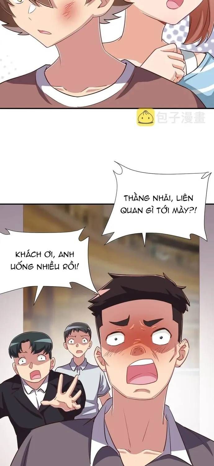 ong-troi-da-ban-cho-toi-sieu-nang-luc-ky-la-gi-the-nay-46