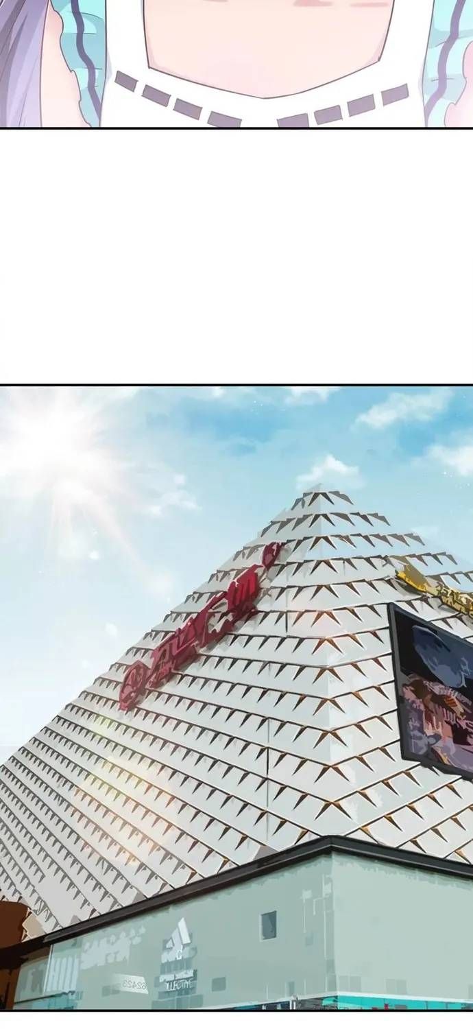 ong-troi-da-ban-cho-toi-sieu-nang-luc-ky-la-gi-the-nay-5