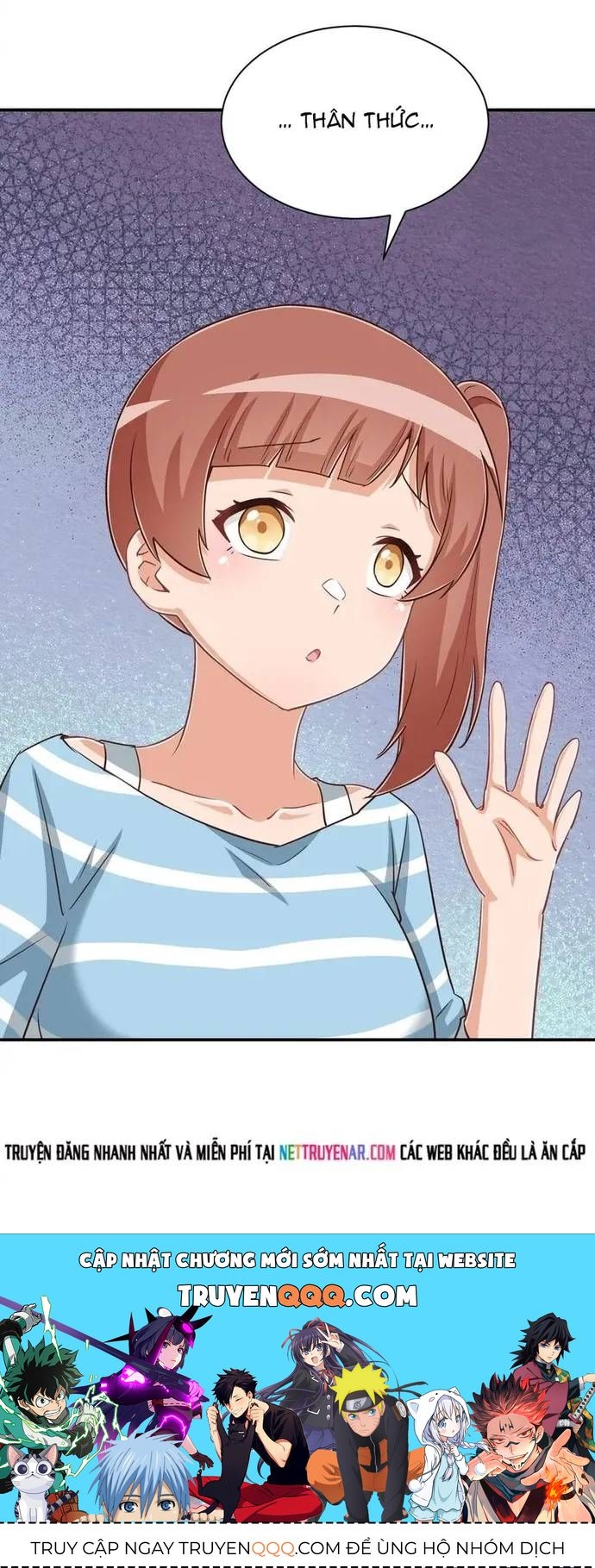 ong-troi-da-ban-cho-toi-sieu-nang-luc-ky-la-gi-the-nay-50