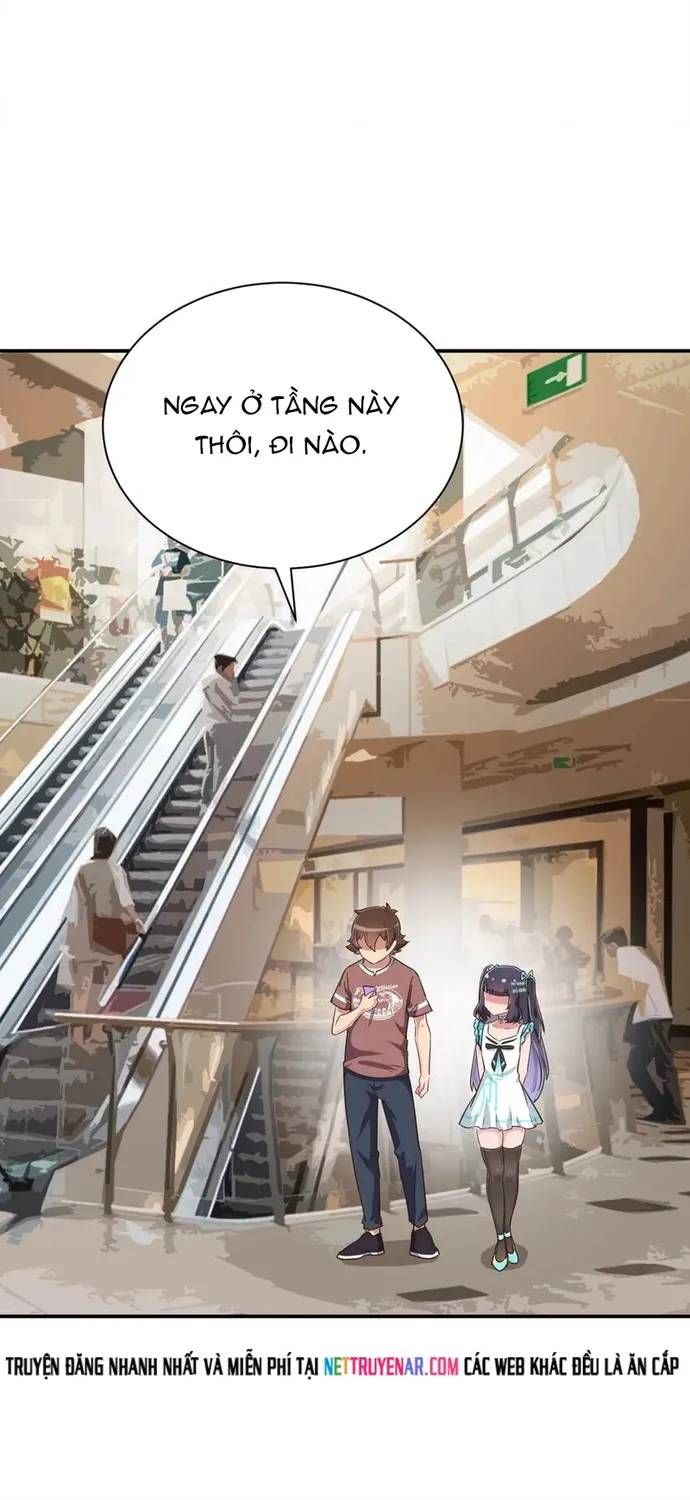 ong-troi-da-ban-cho-toi-sieu-nang-luc-ky-la-gi-the-nay-6