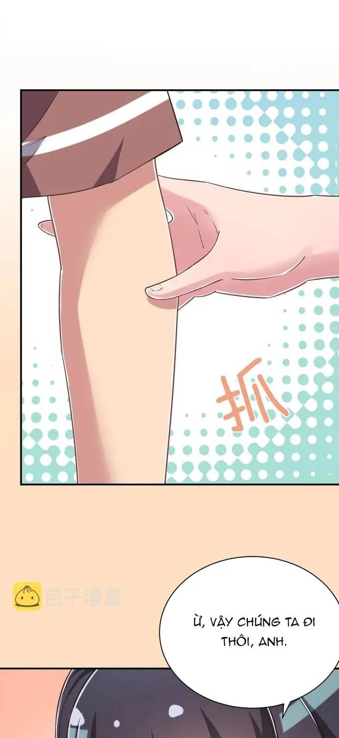 ong-troi-da-ban-cho-toi-sieu-nang-luc-ky-la-gi-the-nay-7