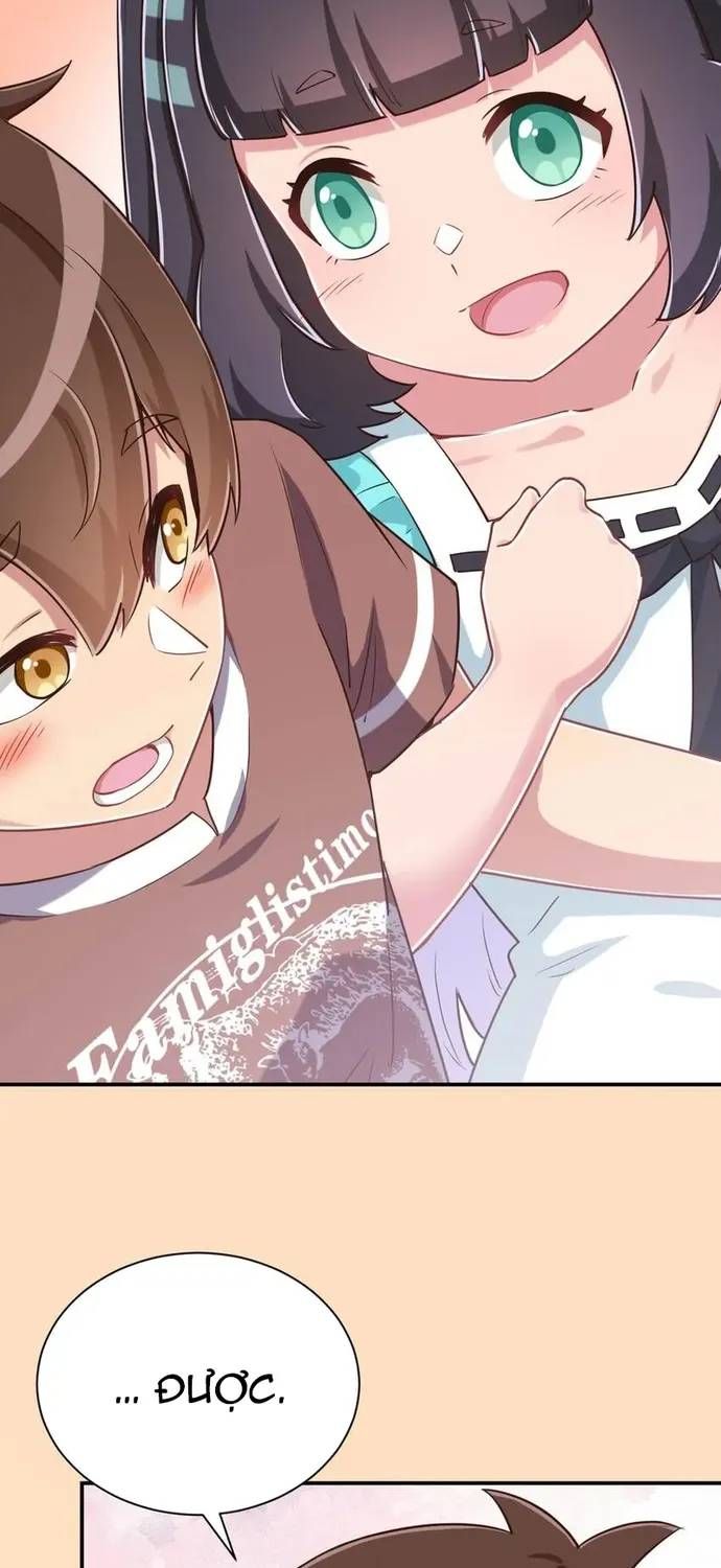 ong-troi-da-ban-cho-toi-sieu-nang-luc-ky-la-gi-the-nay-8