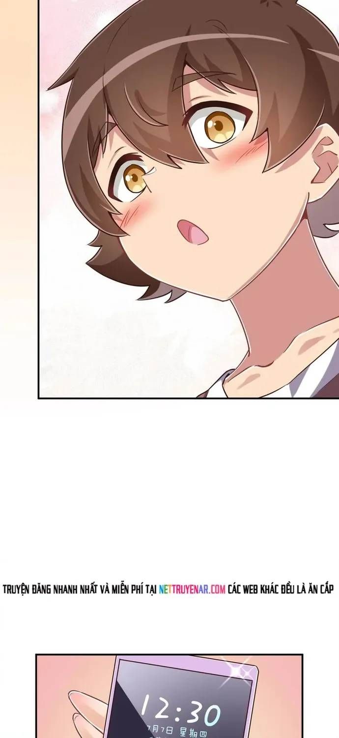 ong-troi-da-ban-cho-toi-sieu-nang-luc-ky-la-gi-the-nay-9