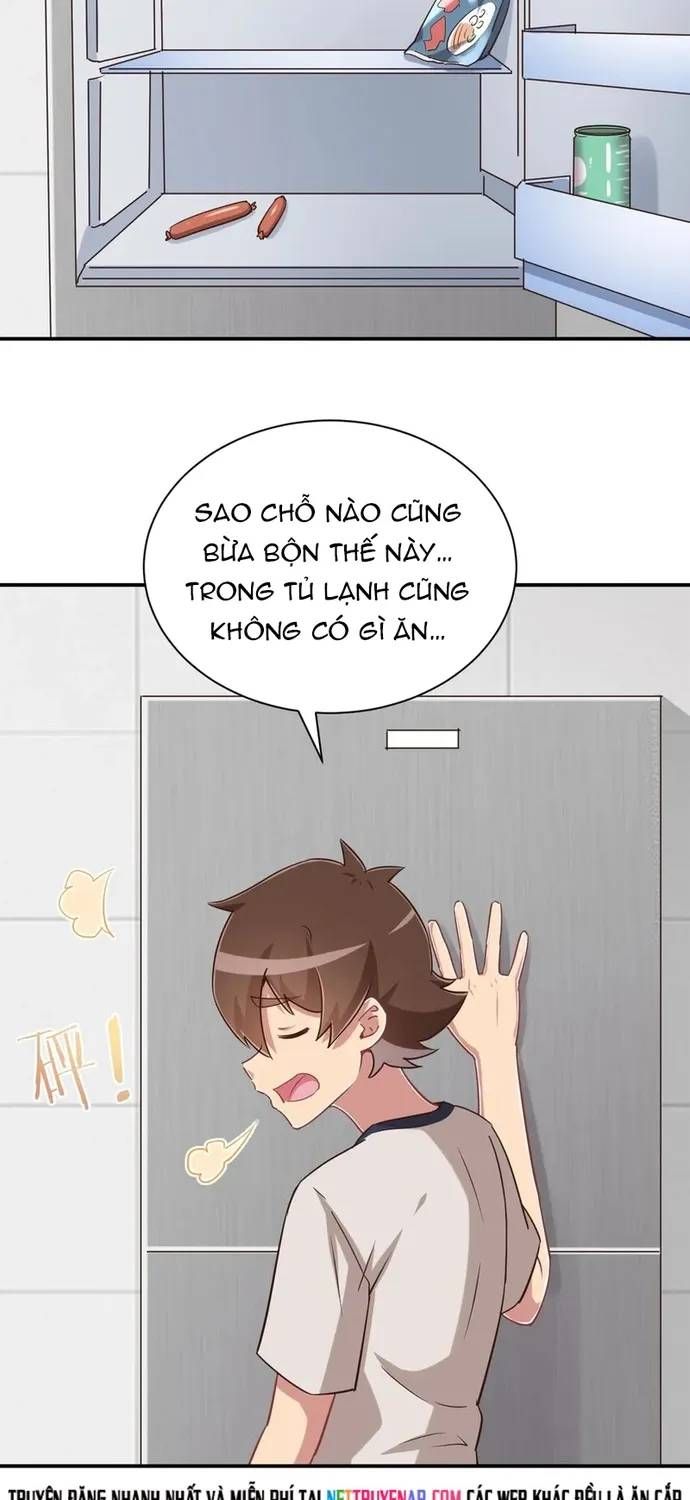 ong-troi-da-ban-cho-toi-sieu-nang-luc-ky-la-gi-the-nay-10